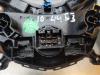 Gebruikte Kachel Bedieningspaneel Chevrolet Aveo O176848