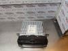 Gebruikte Radio Chevrolet Aveo O176852