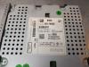 Gebruikte Radio Chevrolet Aveo O176852