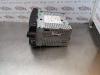 Gebruikte Radio Chevrolet Aveo O176852