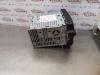 Gebruikte Radio Chevrolet Aveo O176852