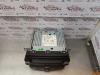 Gebruikte Radio Chevrolet Aveo O176852