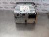 Gebruikte Radio Chevrolet Aveo O176852