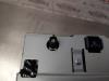 Gebruikte Radio Chevrolet Aveo O176852