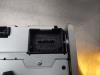 Gebruikte Radio Chevrolet Aveo O176852