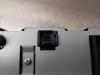 Gebruikte Radio Chevrolet Aveo O176852