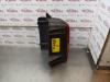 Gebruikte Achterlicht rechts Jeep Grand Cherokee O176854