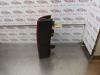 Gebruikte Achterlicht links Volvo XC70 O176855