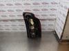 Gebruikte Achterlicht links Volvo XC70 O176855