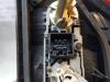 Gebruikte Achterlicht links Volvo XC70 O176855
