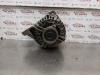Gebruikte Alternator Volvo XC70 O176856
