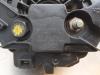 Gebruikte Alternator Volvo XC70 O176856