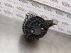 Gebruikte Alternator Volvo XC70 O176856