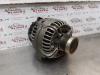 Gebruikte Alternator Volvo XC70 O176856