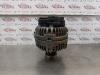 Gebruikte Alternator Volvo XC70 O176856