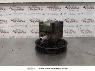 O176859 Gebruikte pomp servo Volvo XC70