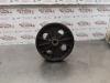 Gebruikte Stuurpomp Volvo XC70 O176859