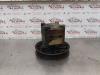 Gebruikte Stuurpomp Volvo XC70 O176859