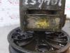 Gebruikte Stuurpomp Volvo XC70 O176859