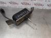 Gebruikte Koplampwisser Motor Volvo XC70 O176862