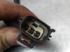 Gebruikte Koplampwisser Motor Volvo XC70 O176862