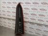 Gebruikte Achterlicht links Volvo XC70 O176865