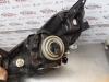 Gebruikte Rechter Koplamp Peugeot 108 O176866