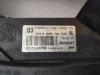 Gebruikte Rechter Koplamp Peugeot 108 O176866