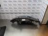 Gebruikte Rechter Koplamp Peugeot 108 O176866