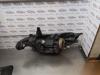 Gebruikte Rechter Koplamp Peugeot 108 O176866