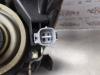 Gebruikte Rechter Koplamp Peugeot 108 O176866