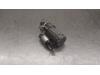 Gebruikte Startmotor Volkswagen Polo O176870
