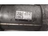 Gebruikte Startmotor Volkswagen Polo O176870