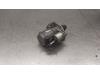 Gebruikte Startmotor Volkswagen Polo O176870