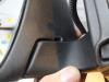Gebruikte Spiegel Buiten links Toyota Aygo O176868