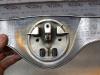 Gebruikte Embleem Skoda Fabia O176871