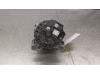 Gebruikte Alternator Volkswagen Polo O176872