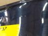 Gebruikte Scherm links-voor Landrover Range Rover O176876