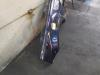 Gebruikte Scherm links-voor Landrover Range Rover O176876