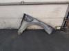 Gebruikte Scherm links-voor Landrover Range Rover O176876