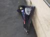 Gebruikte Scherm links-voor Landrover Range Rover O176876