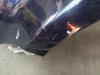 Gebruikte Scherm links-voor Landrover Range Rover O176876