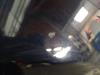 Gebruikte Scherm links-voor Landrover Range Rover O176876