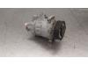 Gebruikte Pomp Airco Volkswagen Polo O176873