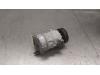 Gebruikte Pomp Airco Volkswagen Polo O176873