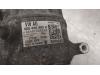 Gebruikte Pomp Airco Volkswagen Polo O176873