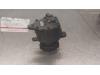 Gebruikte Aircopomp Daihatsu Sirion O176880