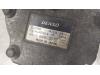 Gebruikte Aircopomp Daihatsu Sirion O176880