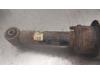 Gebruikte Voorpoot links Landrover Range Rover O176886