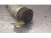 Gebruikte Voorpoot links Landrover Range Rover O176886